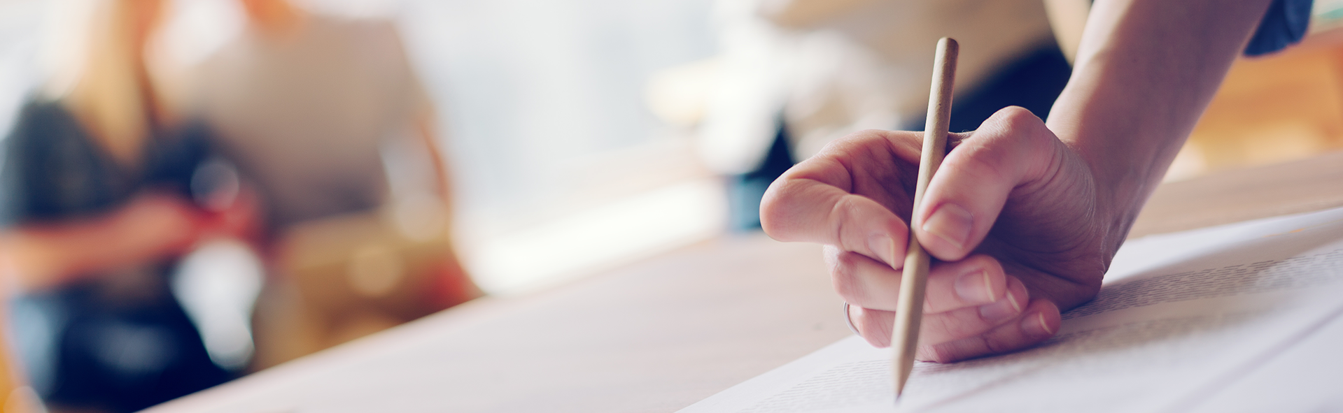 天冊科(kē)技(jì)