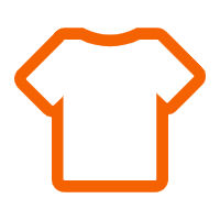 天冊科(kē)技(jì)