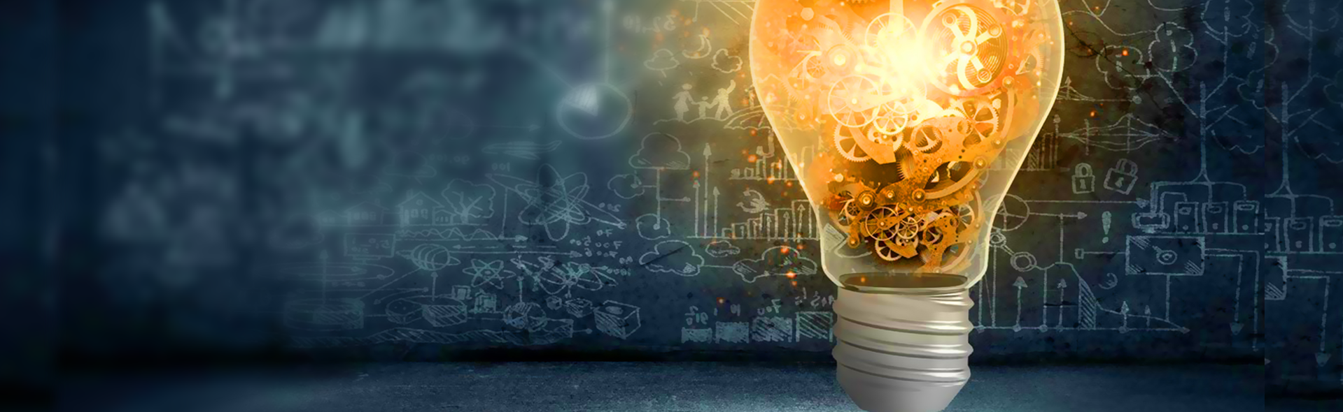 天冊科(kē)技(jì)