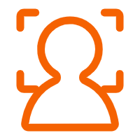 天冊科(kē)技(jì)