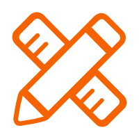 天冊科(kē)技(jì)