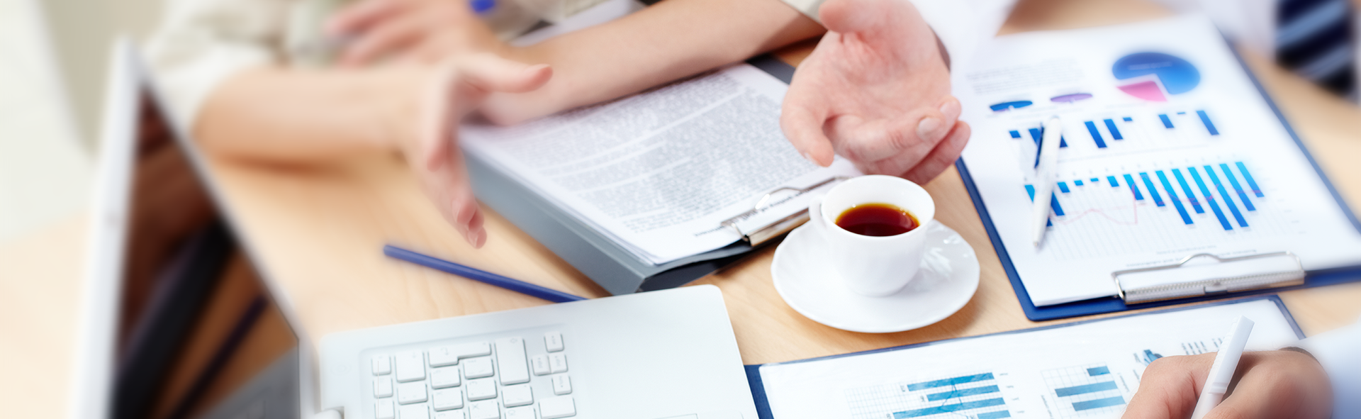 天冊科(kē)技(jì)