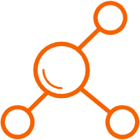 天冊科(kē)技(jì)