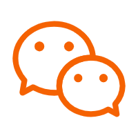 天冊科(kē)技(jì)